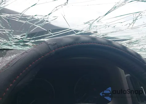 2018 Toyota Rav4 Xle from USA, damaged, VIN 2T3RFREV2JW705023